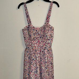 Candie's Sundress - Size XS